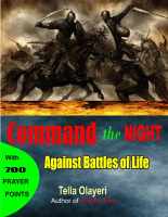 Command_the_Night_Against_Battles_of_Life_Tella_Olayeri_Z_Library (5).pdf